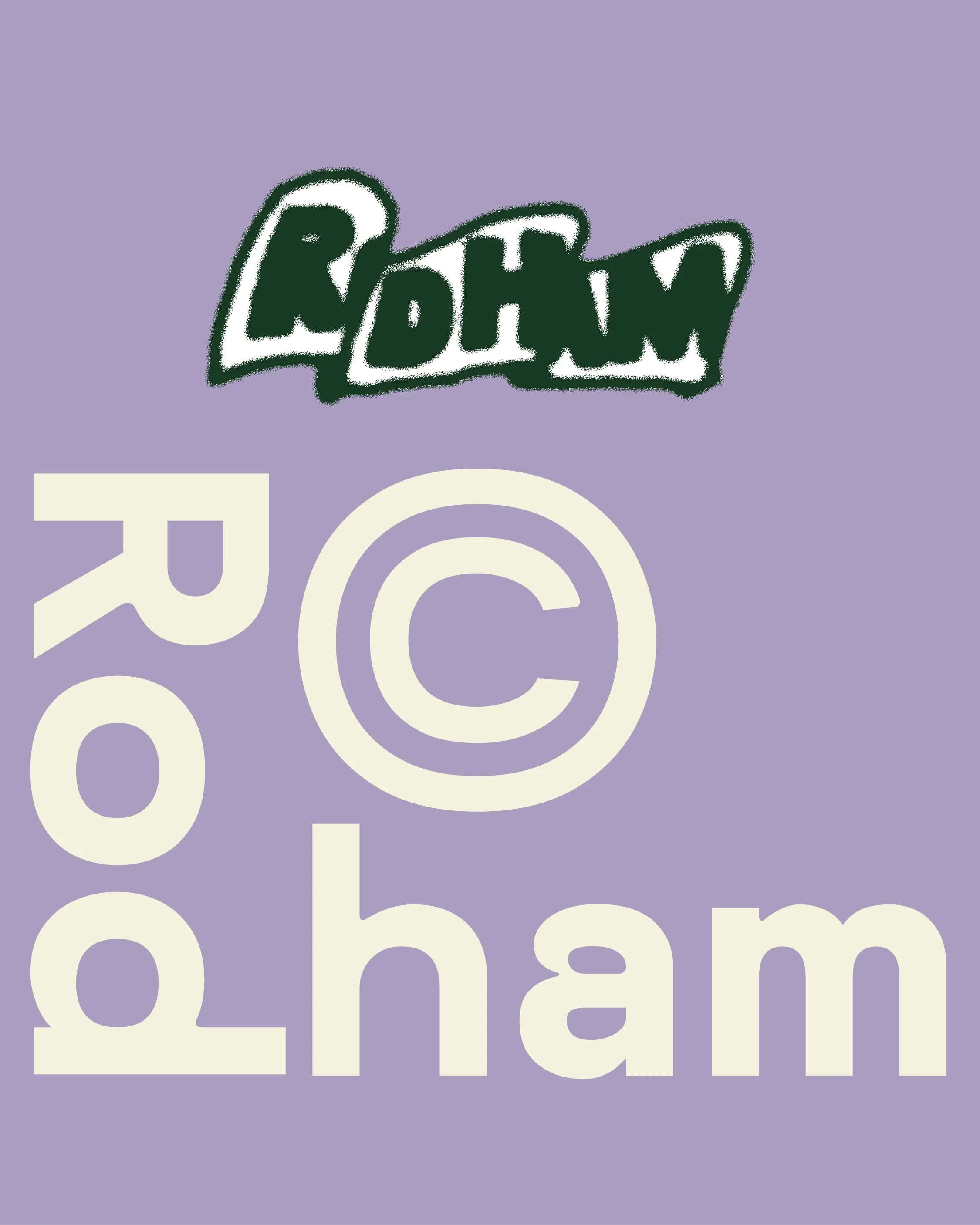 rodham preview 1