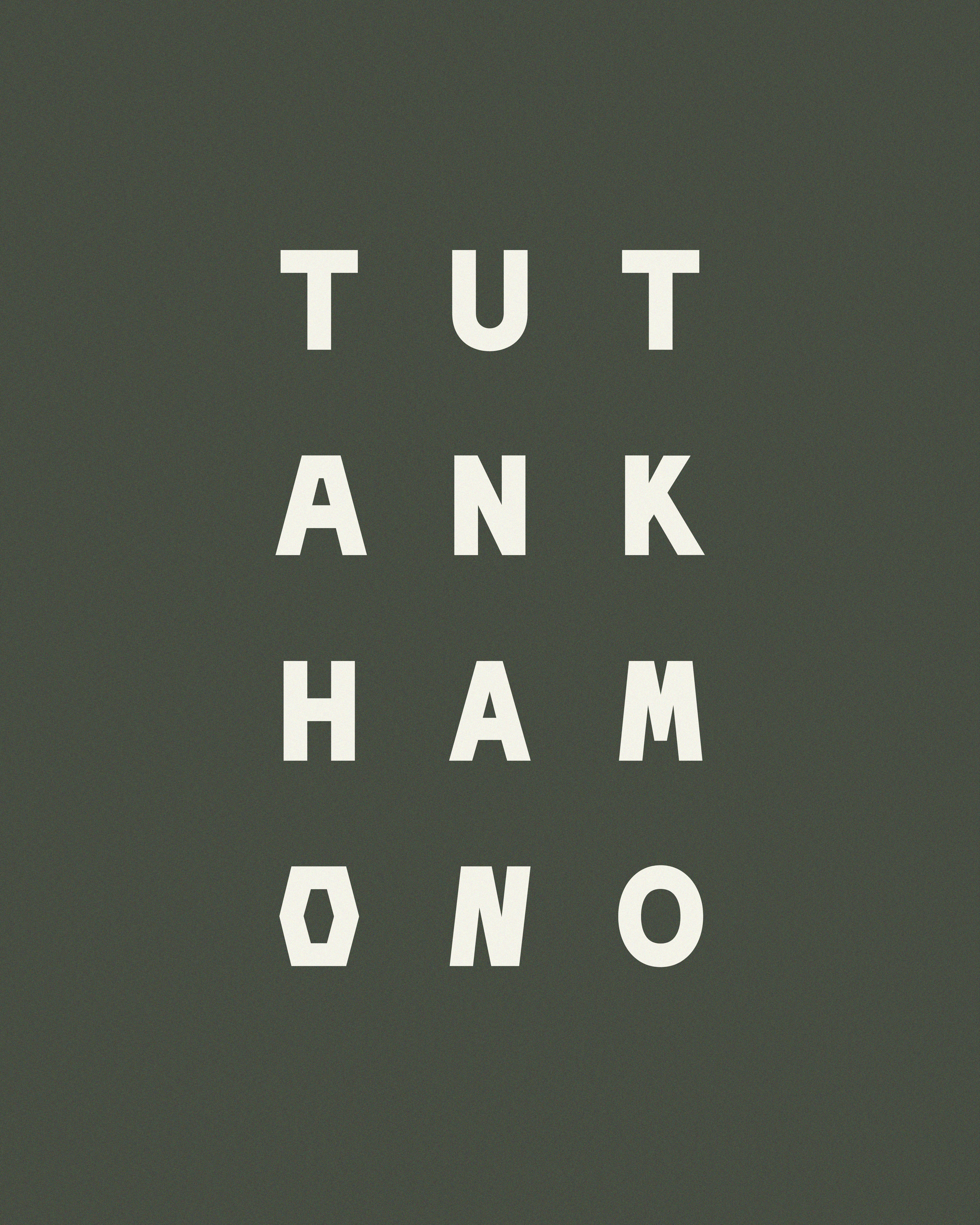 tutankhamono preview 7