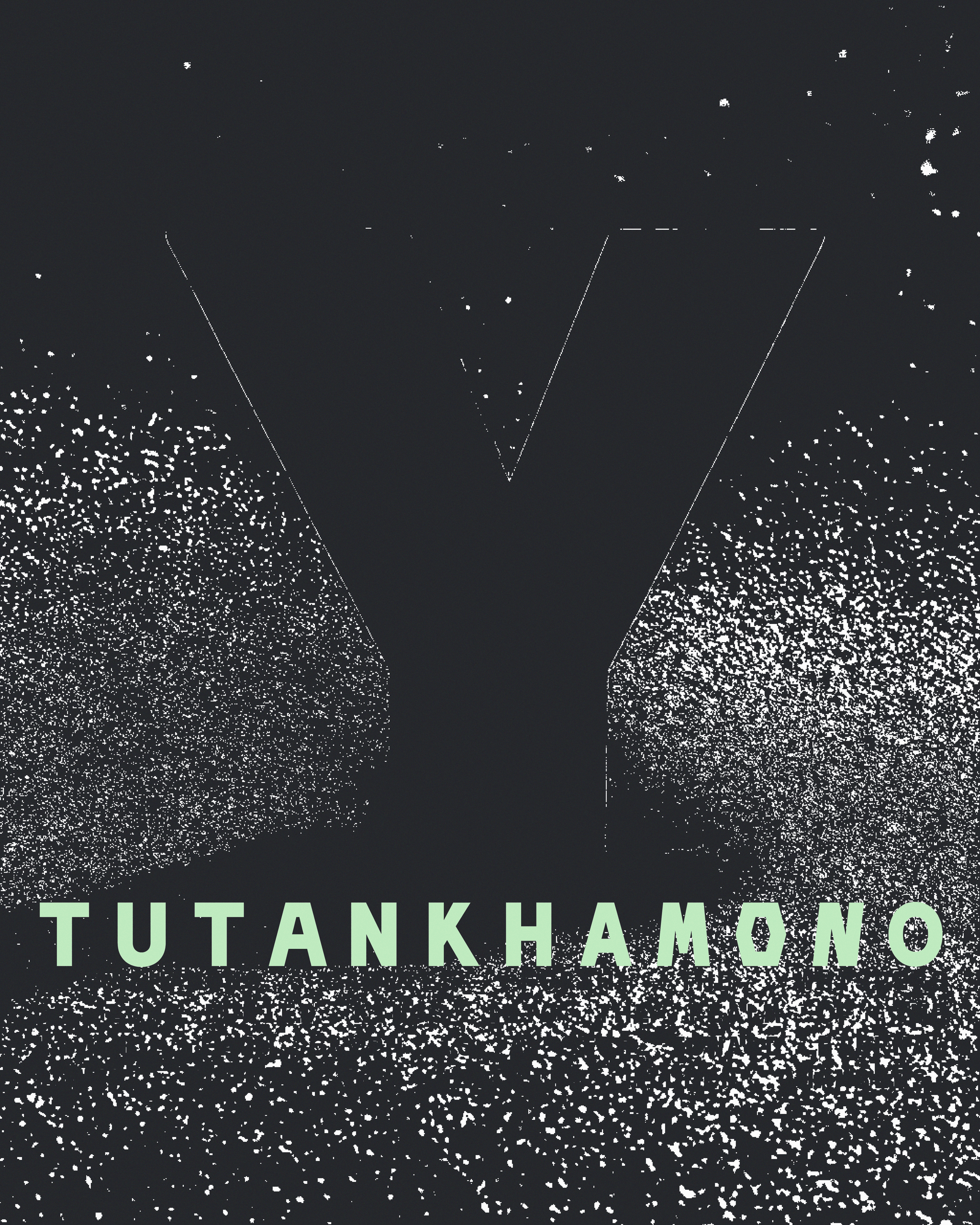 tutankhamono preview 1